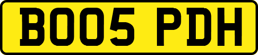 BO05PDH