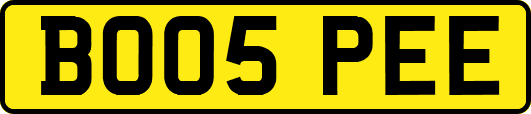 BO05PEE