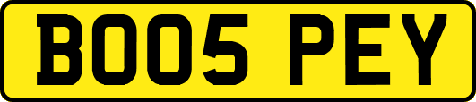 BO05PEY