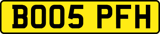 BO05PFH