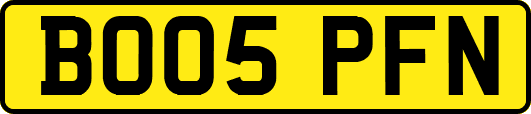 BO05PFN