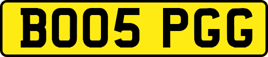 BO05PGG