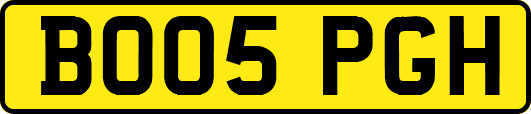 BO05PGH