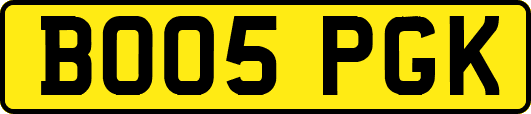 BO05PGK