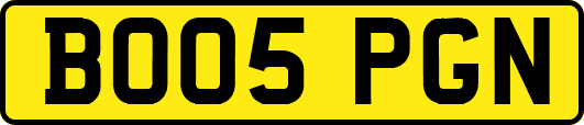 BO05PGN