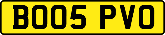 BO05PVO