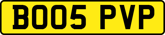 BO05PVP