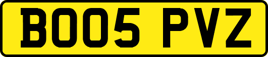 BO05PVZ