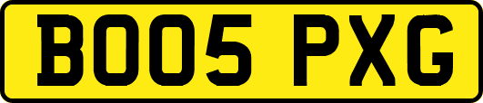 BO05PXG