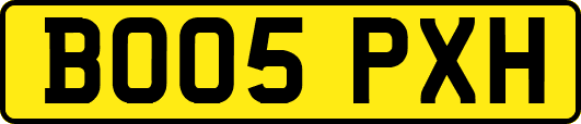 BO05PXH