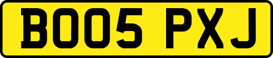 BO05PXJ