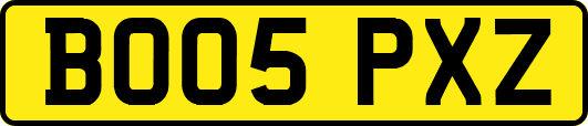 BO05PXZ