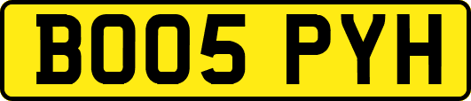 BO05PYH