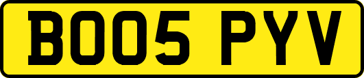 BO05PYV