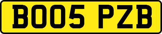 BO05PZB