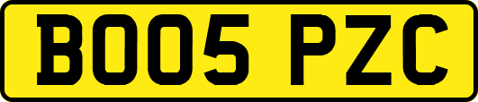 BO05PZC