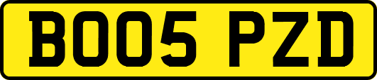 BO05PZD
