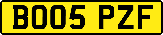 BO05PZF