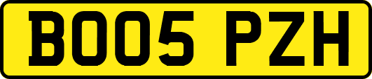 BO05PZH