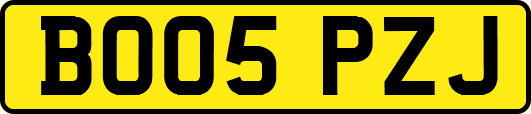 BO05PZJ