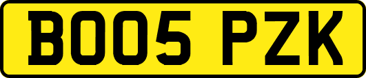 BO05PZK
