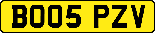 BO05PZV