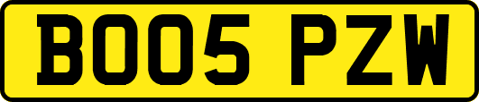 BO05PZW