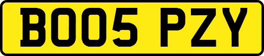 BO05PZY