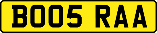 BO05RAA