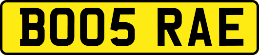 BO05RAE