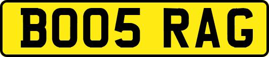 BO05RAG