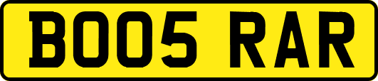 BO05RAR
