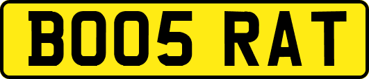 BO05RAT