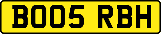 BO05RBH