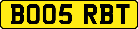 BO05RBT