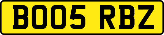 BO05RBZ