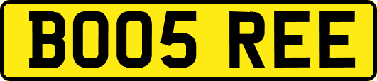 BO05REE