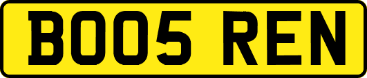 BO05REN