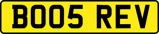 BO05REV