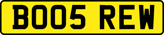 BO05REW