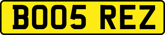BO05REZ