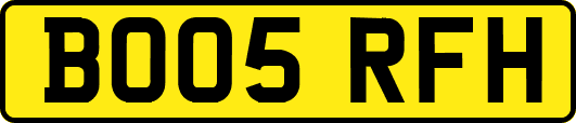 BO05RFH