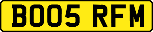 BO05RFM