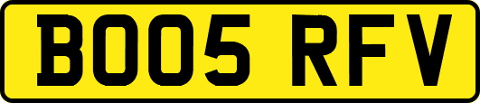 BO05RFV