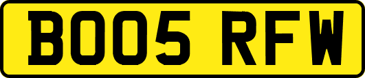 BO05RFW