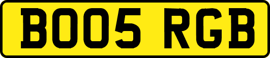 BO05RGB