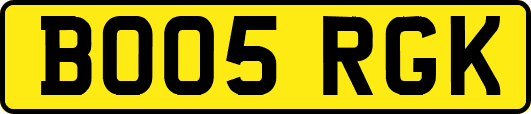 BO05RGK