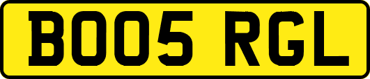 BO05RGL