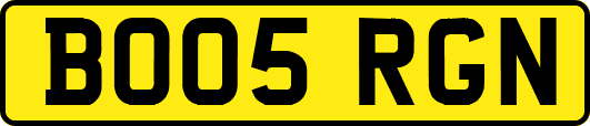 BO05RGN