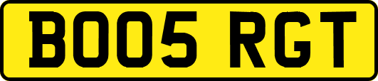 BO05RGT